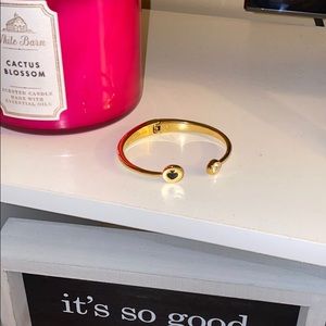Kate Spade bracelet